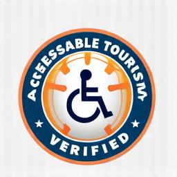 Certificación turismo accesible