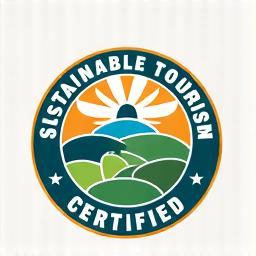 Certificación turismo sostenible