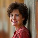 Ana Martínez - Cliente cultural