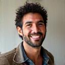 Carlos Rodríguez - Cliente aventurero