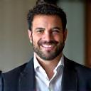Luis Fernández - Cliente de lujo