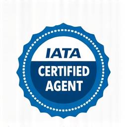 Certificación IATA agencia de viajes